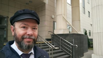 Все по делу: Московский суд вынес решение относительно 12 крымских татар