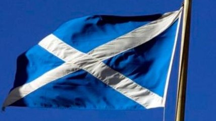 В Шотландии на выборах победила партия, которая поддерживает выход из Британии