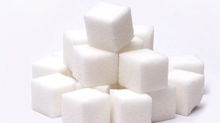 Ученые доказали пользу обычного сахара для заживления тяжелых ран
