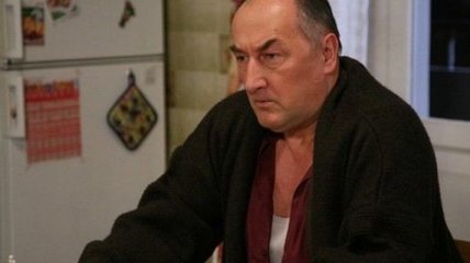 Актеру Борису Клюеву поставили тяжелый диагноз