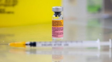 Пора прощаться с иллюзиями: украинцы сделали выводы из ситуации с вакцинами от COVID в ЕС