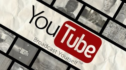 В Египте запретили YouTube