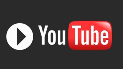 YouTube начнет жестко контролировать ролики с участием детей