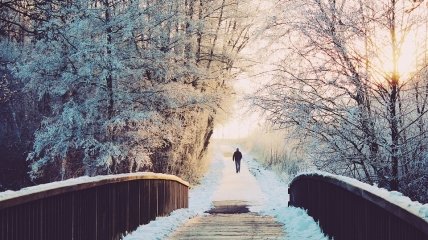 Народне свято 31 січня відоме під назвою Афанасій Ломоніс