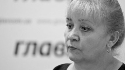 МВД: Следствие по делу Семенюк-Самсоненко не выявило новых фактов