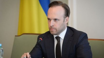 Замглавы АП о полном обновлении судебной системы в Украине