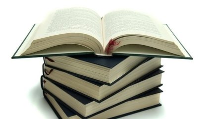 Совсун: Учебники для школьников будут платными
