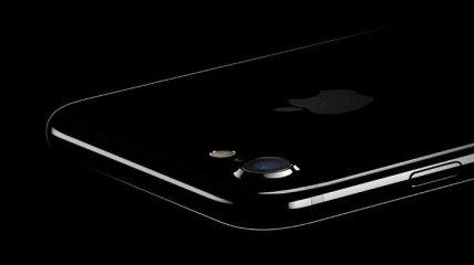 Эксперты рассказали, почему из iPhone 7 убрали аудиоразъём