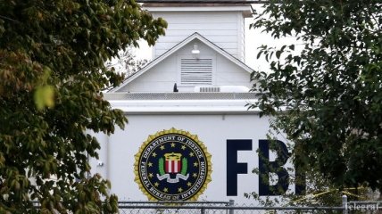 Экс-заместитель главы ФБР уволен за сутки до выхода на пенсию