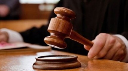 Суд разрешил заочное следствие по делу экс-министра Клименко