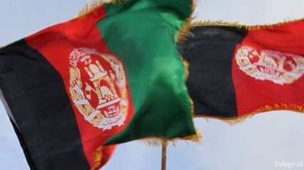 Иностранные наблюдатели покидают Афганистан  