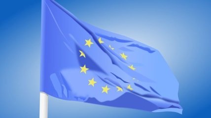 Опитування: понад 60% українців хочуть вступити до ЄС