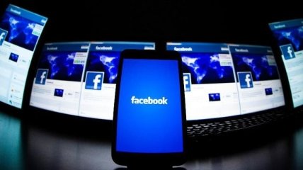 Facebook потребовали удалить посты Трампа про мусульман