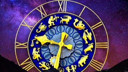 Бизнес-гороскоп на неделю, 15-21 октября: все знаки Зодиака