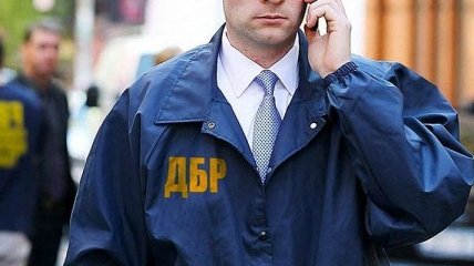 Для расследования "дел Майдана" создадут особый отдел 