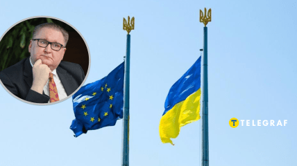 Тарас Качка