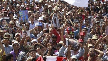 Египет: "Братья-мусульмане" не войдут в новое правительство  