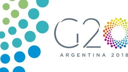 В Аргентине состоится саммит министров финансов и глав центробанков G20