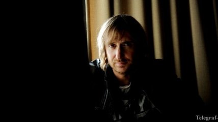 David Guetta представил новый клип совместно с Sia и Fetty Wap 