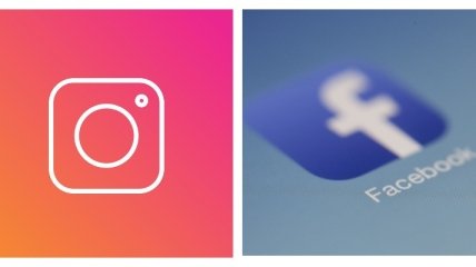 Instagram и Facebook ужесточили меры против грубости в сети: что известно