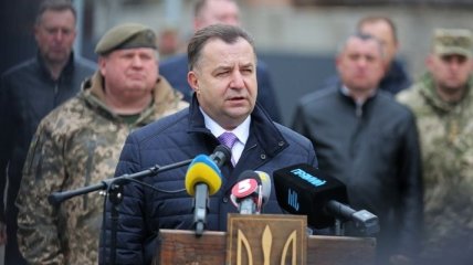США передали Украине 35 "Хаммеров" для нужд армии