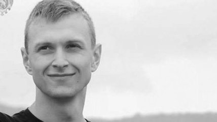 На Донбассе погиб 21-летний боец