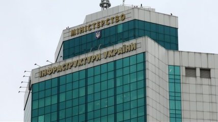 Омелян оценил ущерб от прекращении транзита поездов из РФ