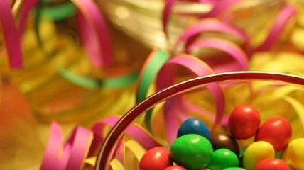 Оригинальные поздравления с Днем рождения в прозе на 12 апреля