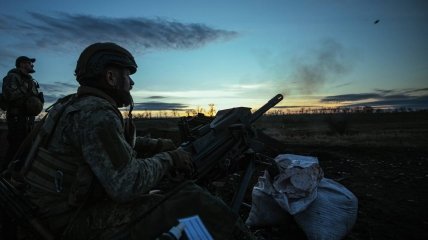 В России уже разработан новый план войны