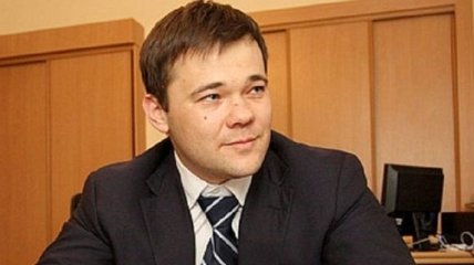 Богдан хочет "наказать" журналистов из-за информации о его полетах