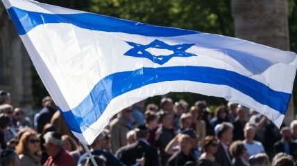 Израиль подтвердил отзыв своей кандидатуры в члены Совбеза ООН