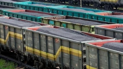 Польша отказывается от российского угля