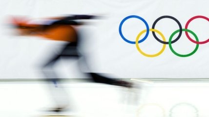 Киберспорт в Южной Корее признан олимпийской дисциплиной