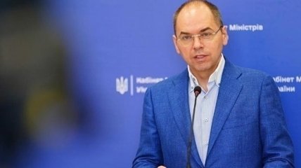 Степанов обговорив карантин з мерами міст: про що домовилися