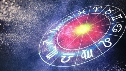 Гороскоп на сегодня, 07 июля 2018: все знаки зодиака 