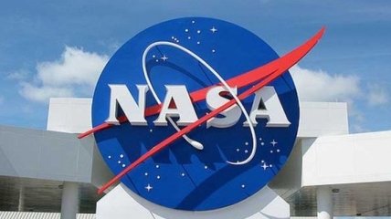 НАСА обнаружило индийский спутник, потерянный в космосе семь лет назад