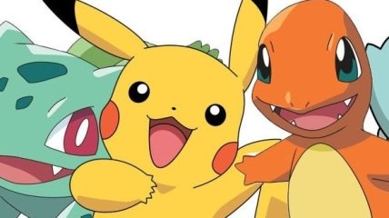 Как играть в Pokémon GO: что нужно знать о приложении, которое свело с ума весь мир