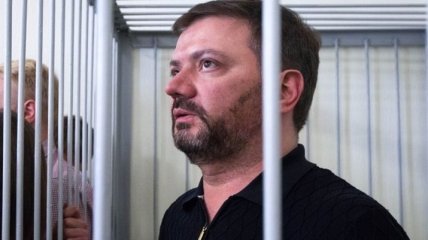 Генпрокуратура закрыла дело против экс-нардепа Медяника, он на свободе