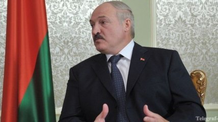 Лукашенко потребовал повысить эффективность работы прокуратуры 