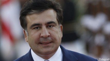 ЕНД обвиняет "Грузинскую мечту" в переманивании своих депутатов