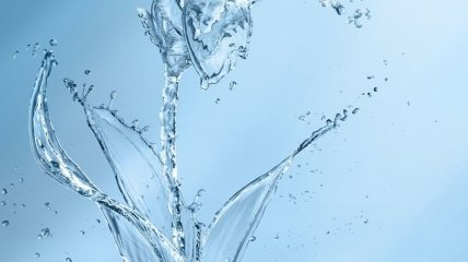 Ученые: тонкие слои воды будут хранить энергию будущего