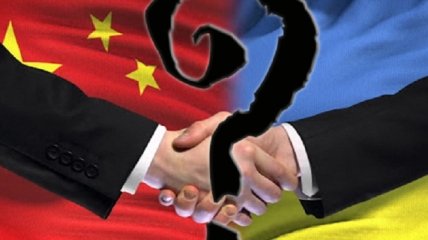 После решения по "Мотор сичи" Китай подыграл России в Крыму. Но могло быть хуже