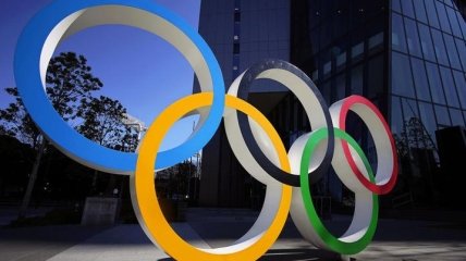 Олимпиаду в Токио могут полностью отменить