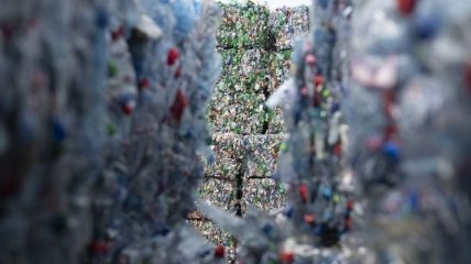 Министерство окружающей среды ФРГ готовит законы о запрете пластиковых пакетов