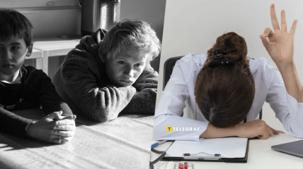 Сложные времена закалили их