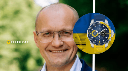 Олександр Аліксійчук