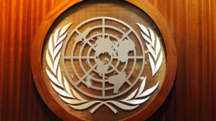 ООН: Взлома системы е-декларации не было