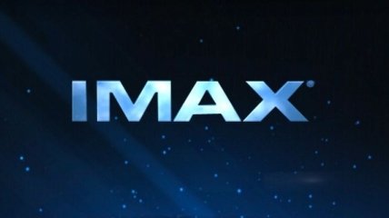IMAX нового поколения испытают в Лондоне