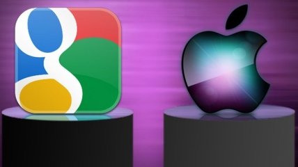 Apple и Google научатся предугадывать запросы пользователей