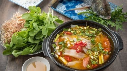 Основа здорового питания: почему суп должен быть в рационе каждого человека